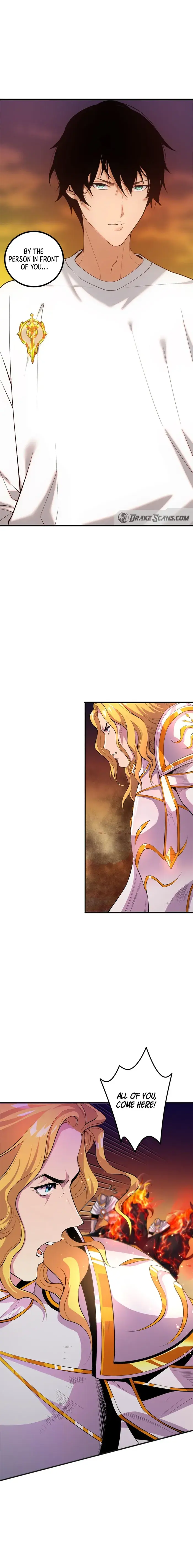 Catastrophic Necromancer Chapter 46 image 05_optimized